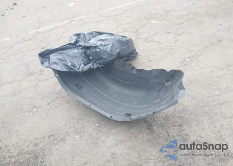 2018 Jeep Wrangler Unlimited Sport S 4X4 z USA, uszkodzony, nr VIN 1C4HJXDG0JW324211